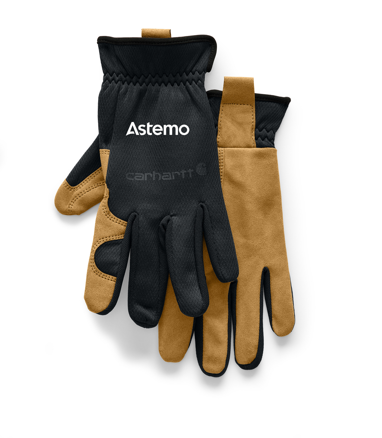 Carhartt® High-Dexterity Open-Cuff Glove