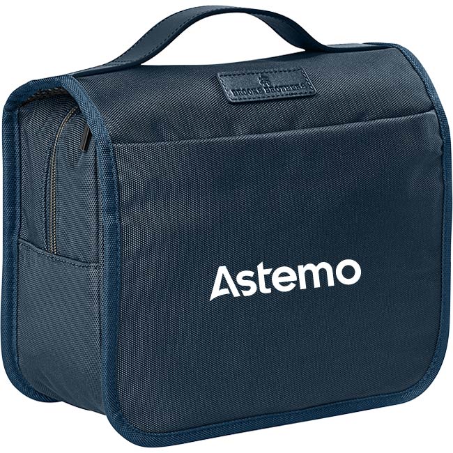 Brooks Brothers® Oxford Small Travel Bag