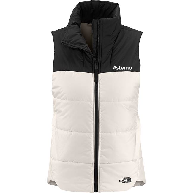 The North Face® Women's Everyday Insulated Vest