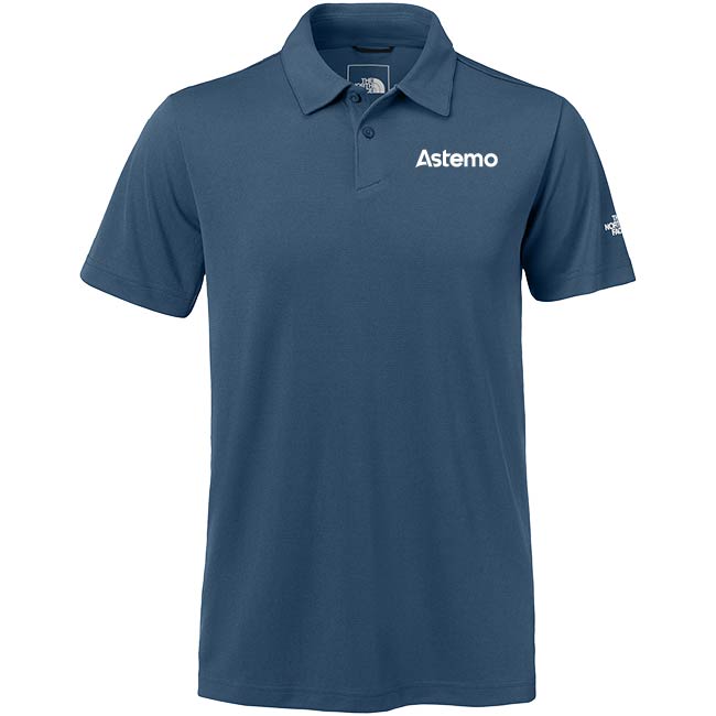 The North Face® Ambition Polo