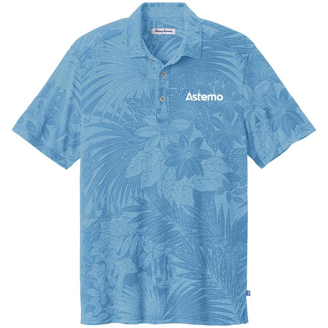 Tommy Bahama® Santiago Paradise Polo