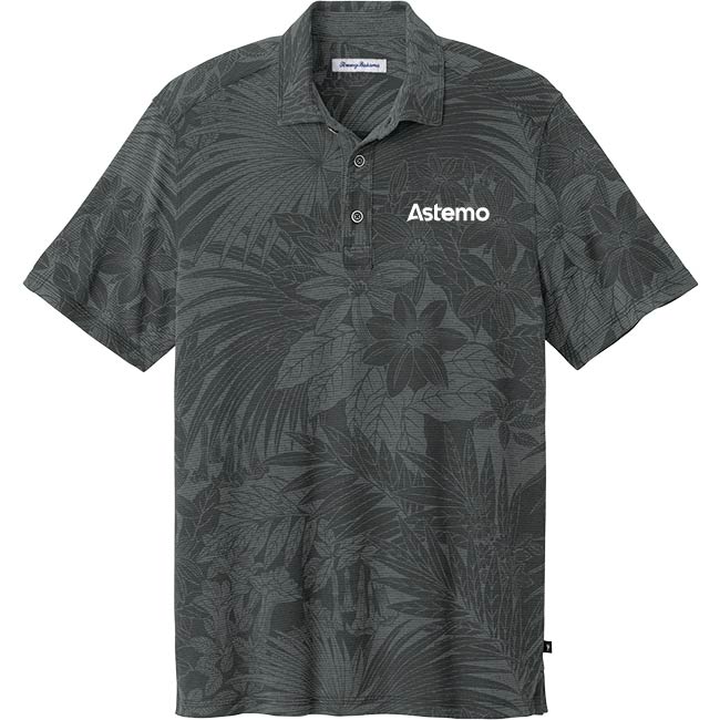 Tommy Bahama® Santiago Paradise Polo