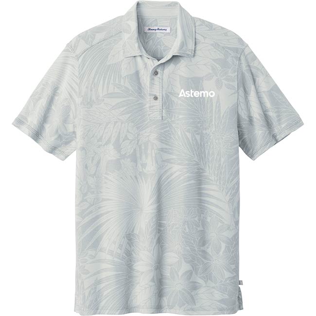 Tommy Bahama® Santiago Paradise Polo