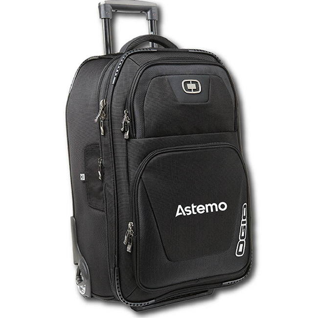 Luggage