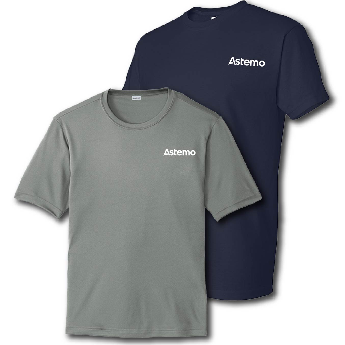 Short Sleeve
