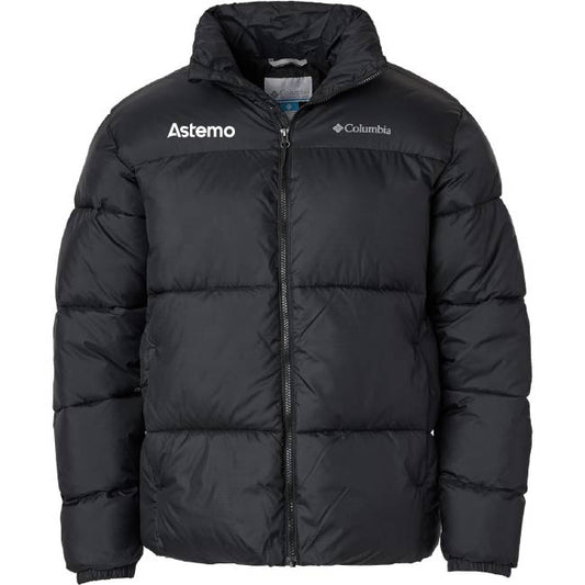 Columbia - Men's Puffect™ III Jacket