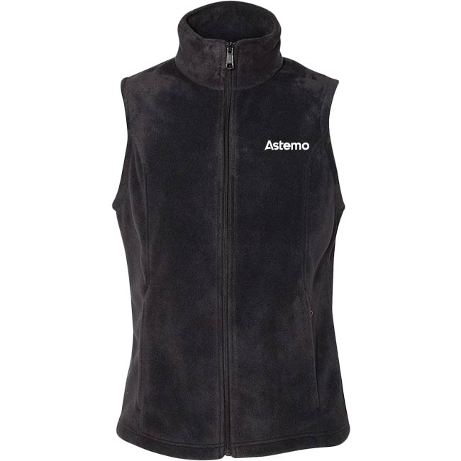 Columbia - Women’s Benton Springs™ Fleece Vest