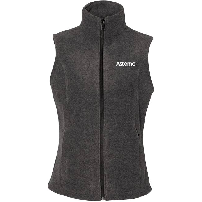 Columbia - Women’s Benton Springs™ Fleece Vest