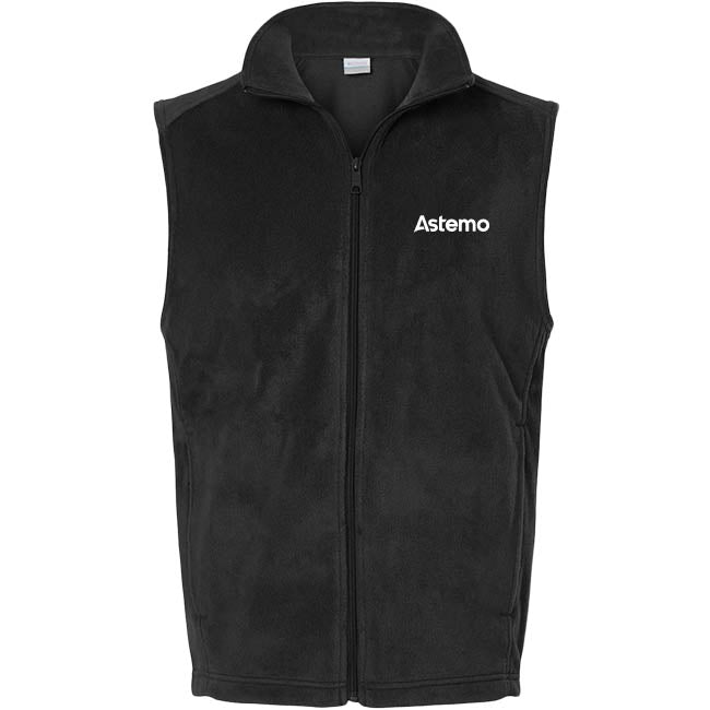 Columbia - Steens Mountain™ Vest