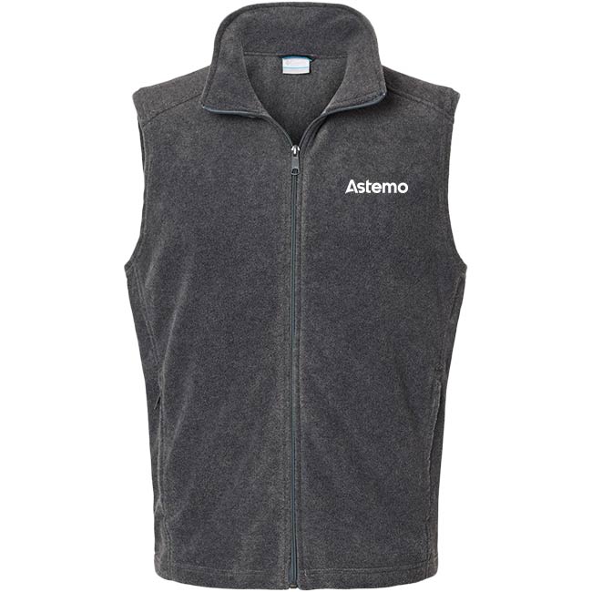 Columbia - Steens Mountain™ Vest