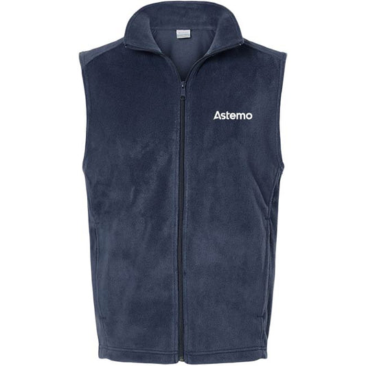 Columbia - Steens Mountain™ Vest