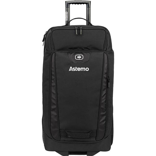 OGIO - Nomad 30 Travel Bag