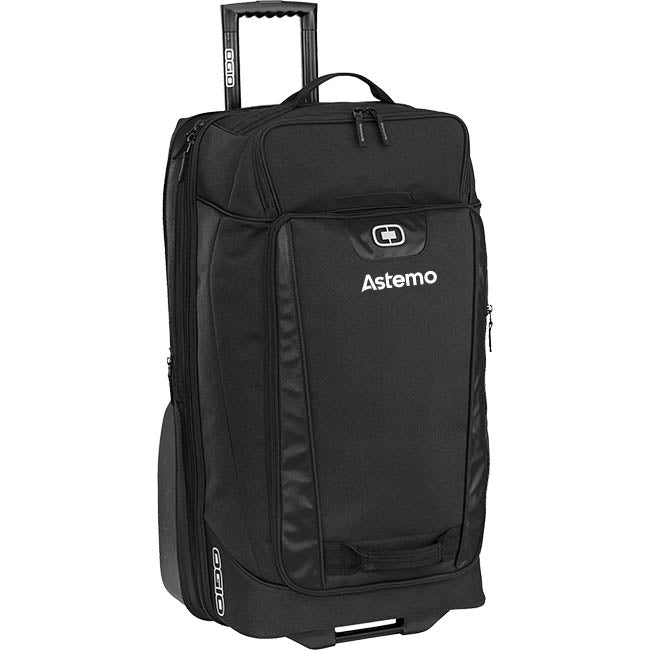 OGIO - Nomad 30 Travel Bag