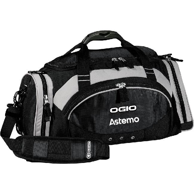 OGIO - All Terrain Duffel