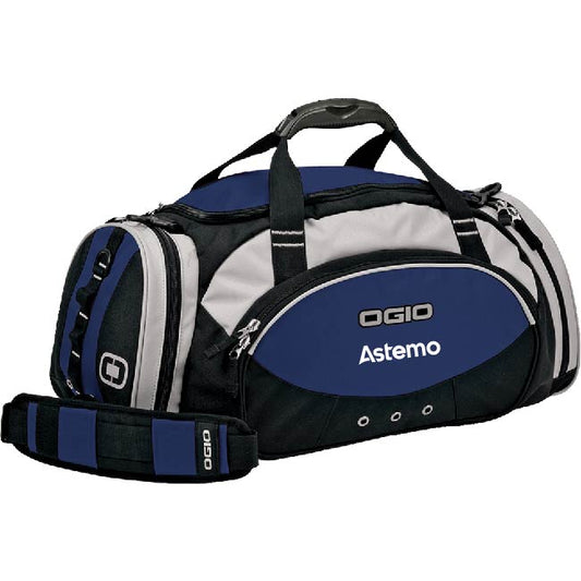 OGIO - All Terrain Duffel