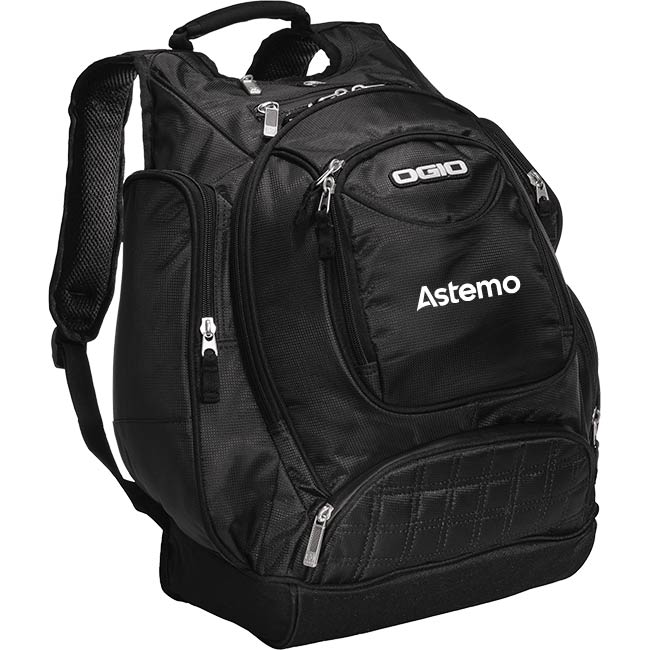 OGIO® Metro Pack