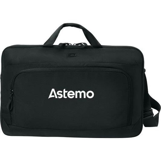 OGIO® Slim Brief