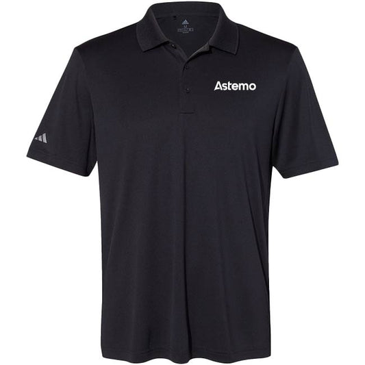 Adidas - Performance Polo