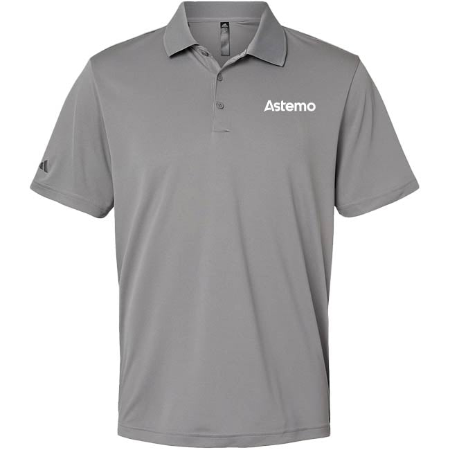 Adidas - Performance Polo