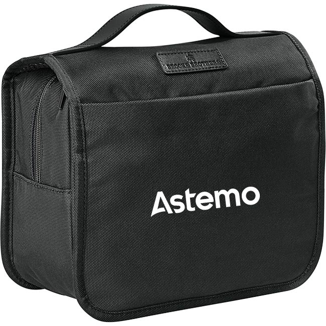 Brooks Brothers® Oxford Small Travel Bag