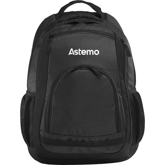 Port Authority Xtreme Backpack