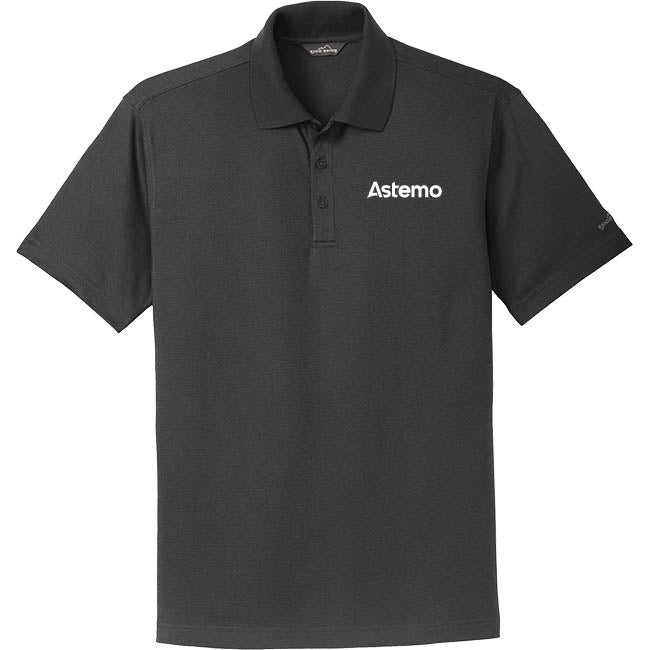 Eddie Bauer® Performance Polo