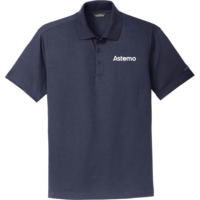 Eddie Bauer® Performance Polo