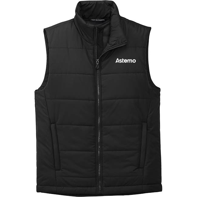 Port Authority® Puffer Vest