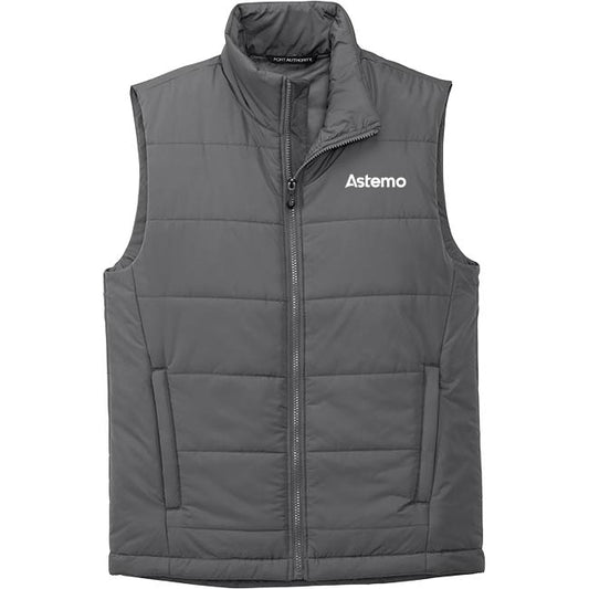 Port Authority® Puffer Vest