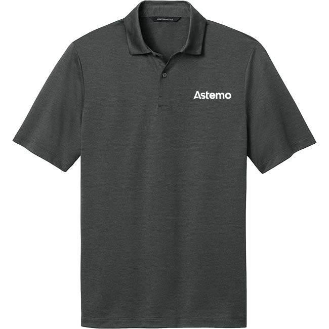 Mercer+Mettle® Recharge Jersey Polo