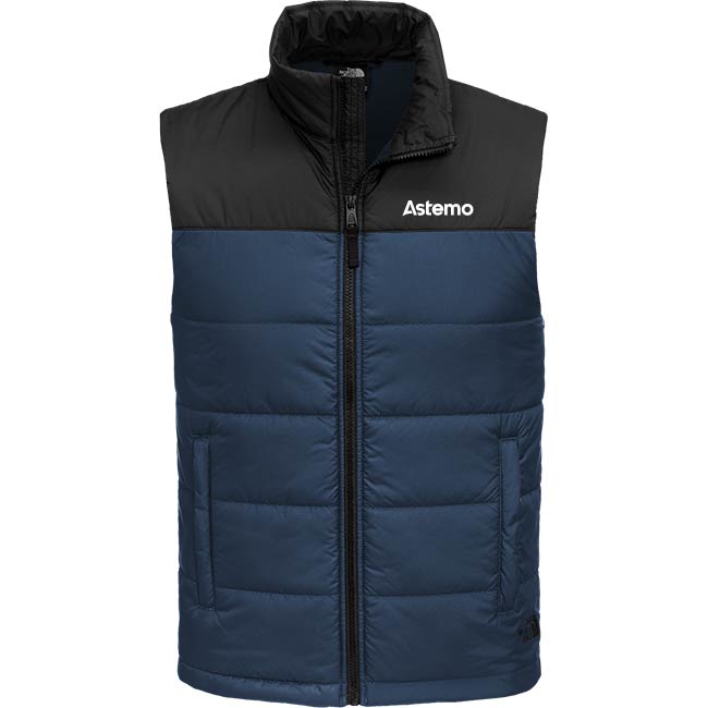 The North Face® Everyday Insulated Vest