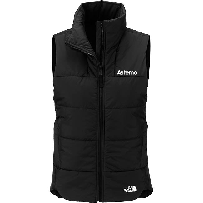 The North Face® Women's Everyday Insulated Vest