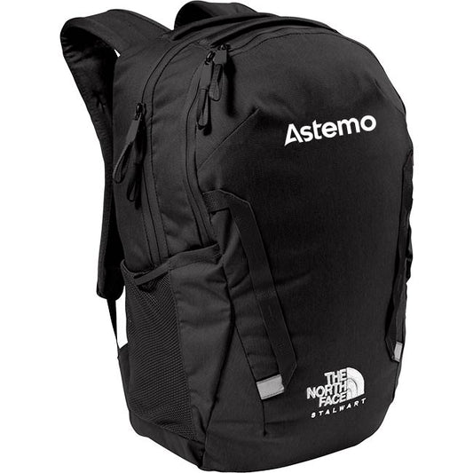 The North Face® Stalwart Backpack