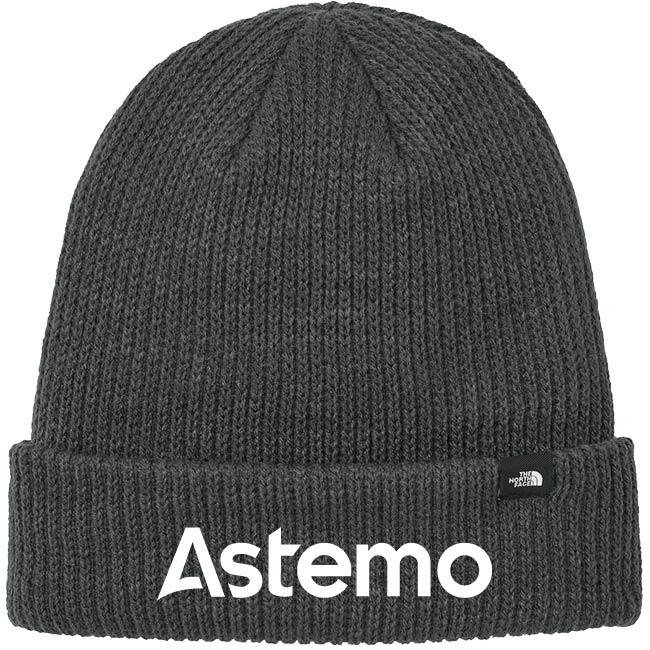 The North Face® - Truckstop Beanie