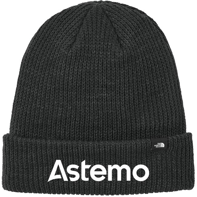 The North Face® - Truckstop Beanie