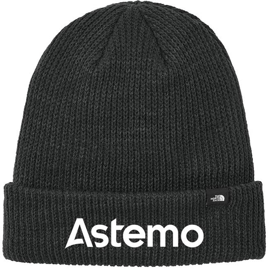 The North Face® - Truckstop Beanie