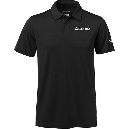 The North Face® Ambition Polo
