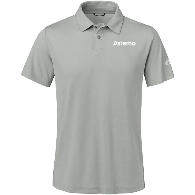 The North Face® Ambition Polo