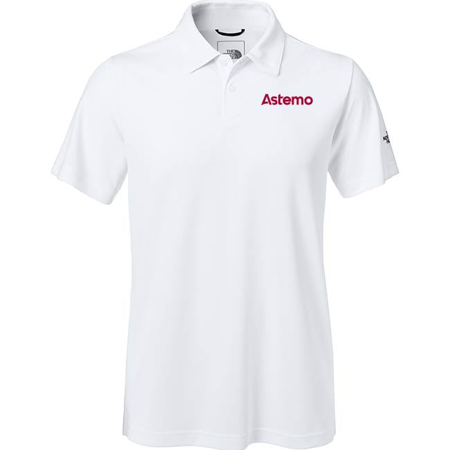 The North Face® Ambition Polo