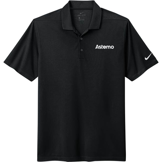 Nike Dri-FIT Micro Pique 2.0 Polo