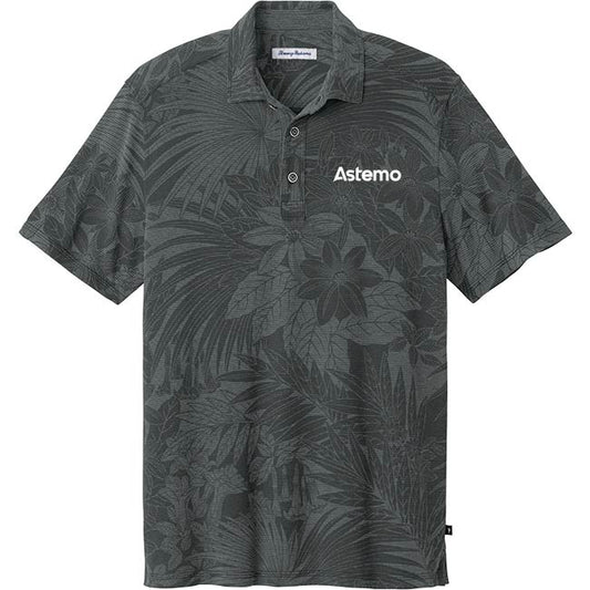 Tommy Bahama® Santiago Paradise Polo
