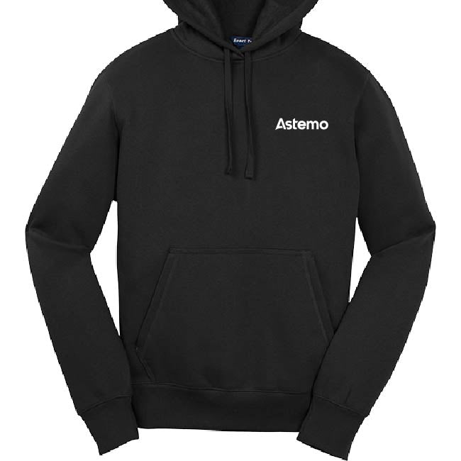 Sport-Tek Pullover Hooded Sweatshirt