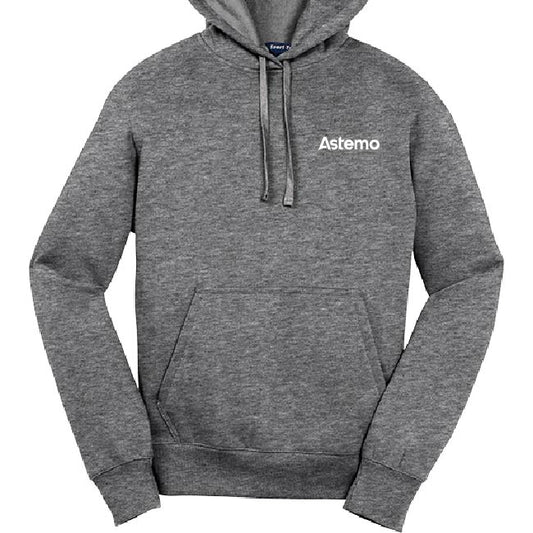 Sport-Tek Pullover Hooded Sweatshirt