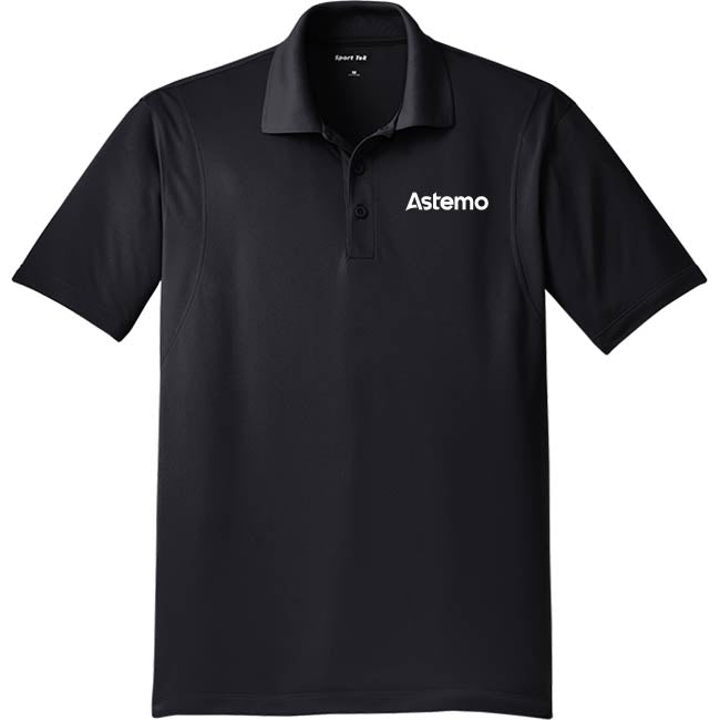 Sport-Tek® Micropique Sport-Wick® Polo