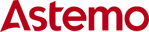 Astemo Store